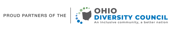 OH State Logo Proud Partners Horizontal3.jpg 1