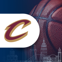 Cavs CEO Proud to Call Ohio Home